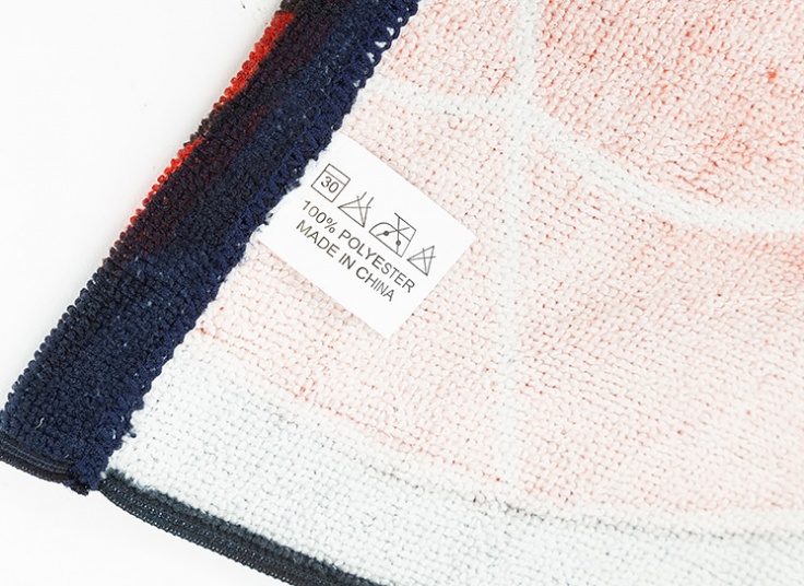 حوله استخری طرحدار