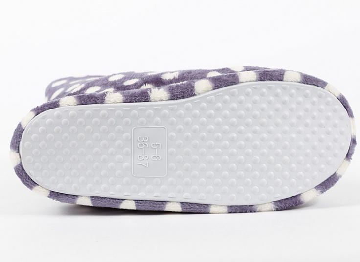 پاپوش ساق دار