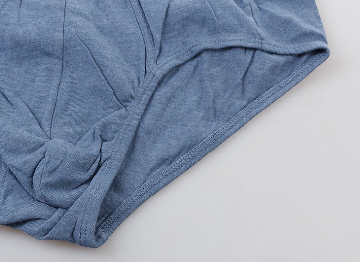 لباس زیر مردانه OVS