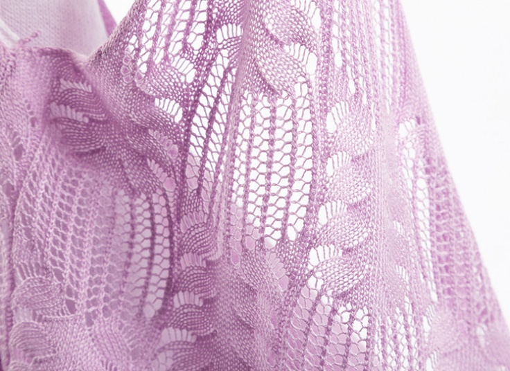 تاپ بافت زنانه