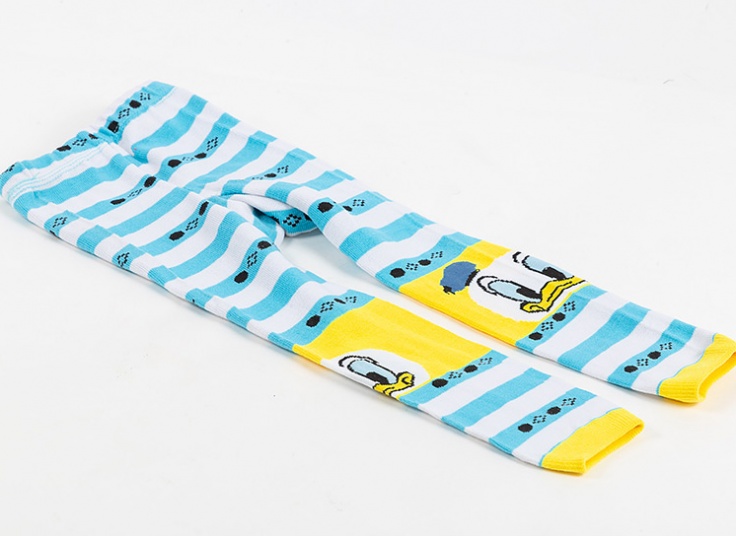 شلوار ساپورت بچگانه