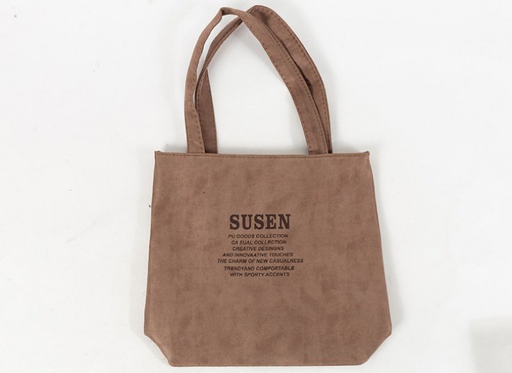 کیف زنانه Susen