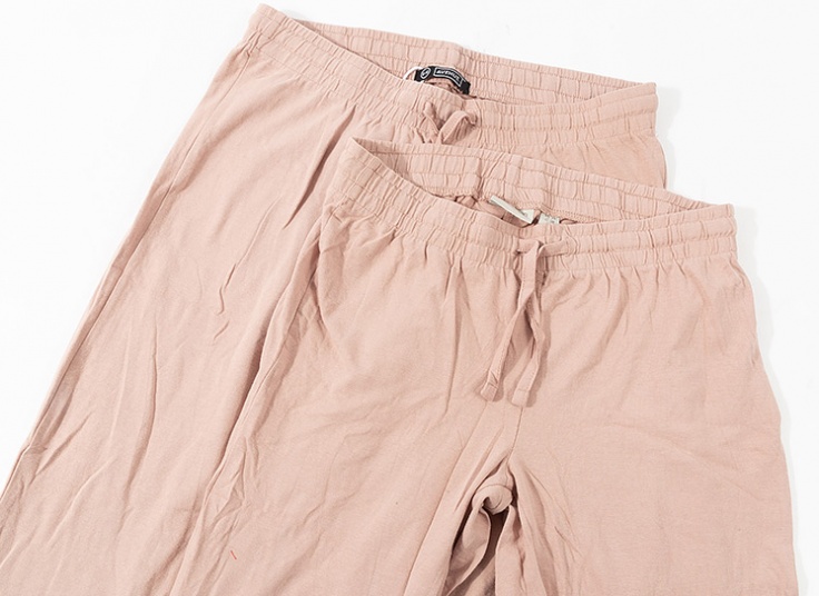 شلوار راحتی زنانه AVENUE