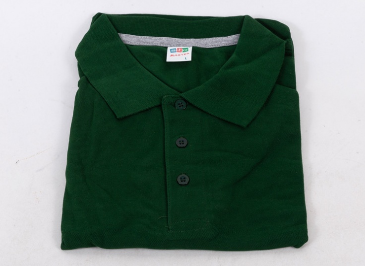 پولوشرت مردانه anbor