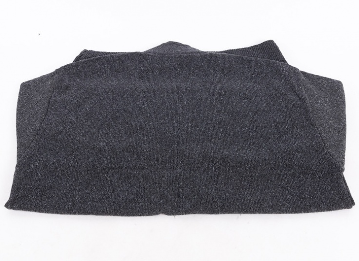 ژاکت مردانه بافت دکمه دار