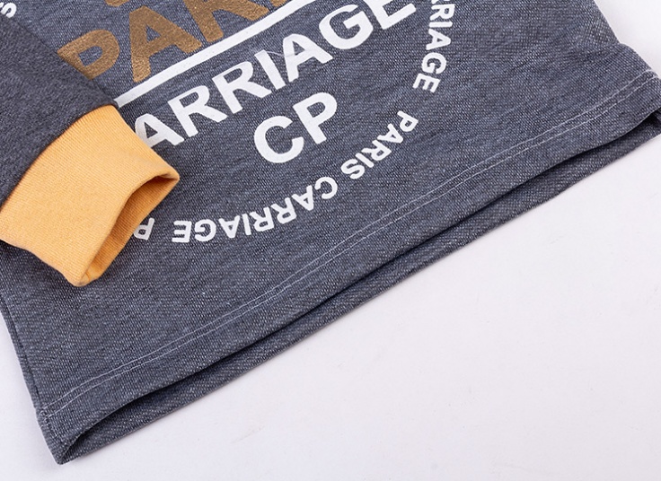 ست بلوز شلوار بچگانه New Collection