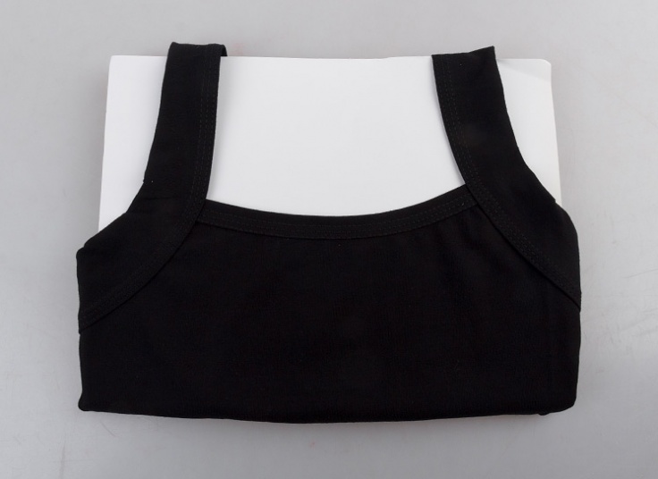 رکابی مردانه ASL