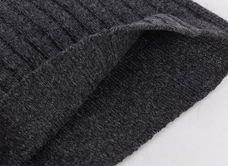 شلوار بافت زنانه