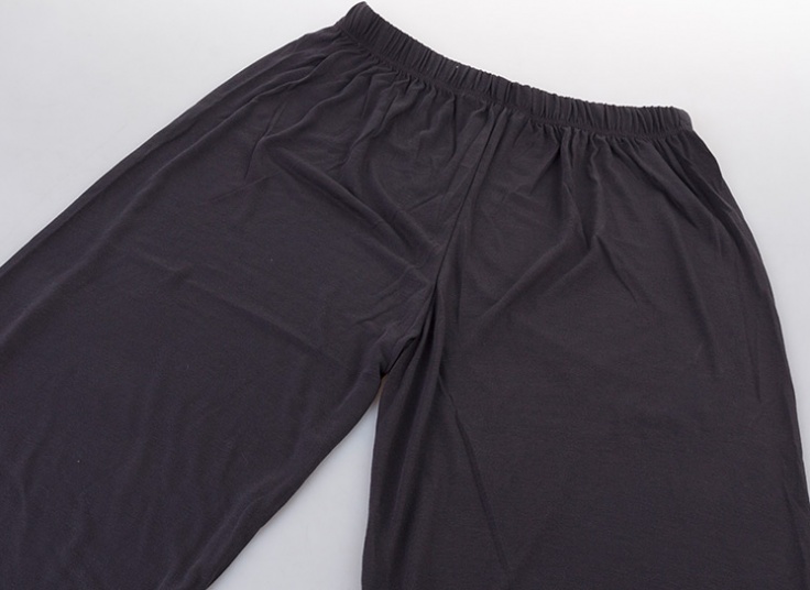 دامن شلواری سایز بزرگ