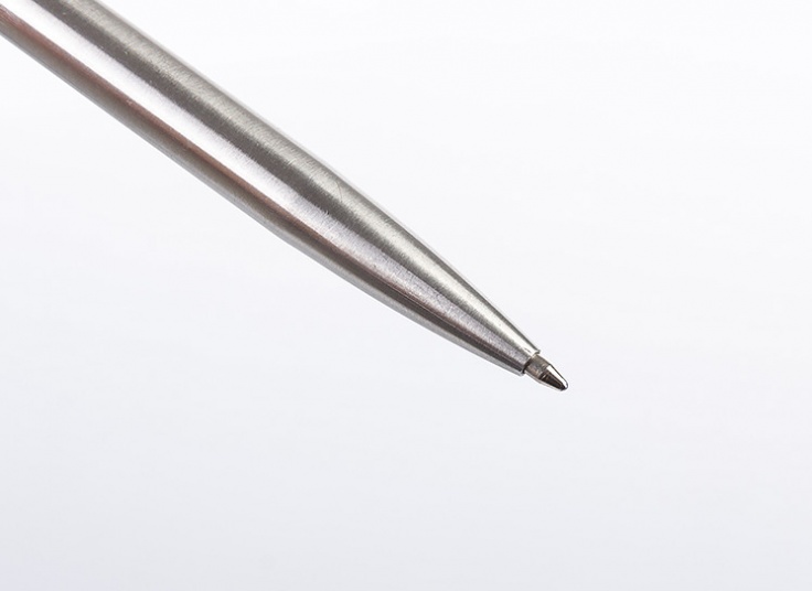 خودکار طرح Parker