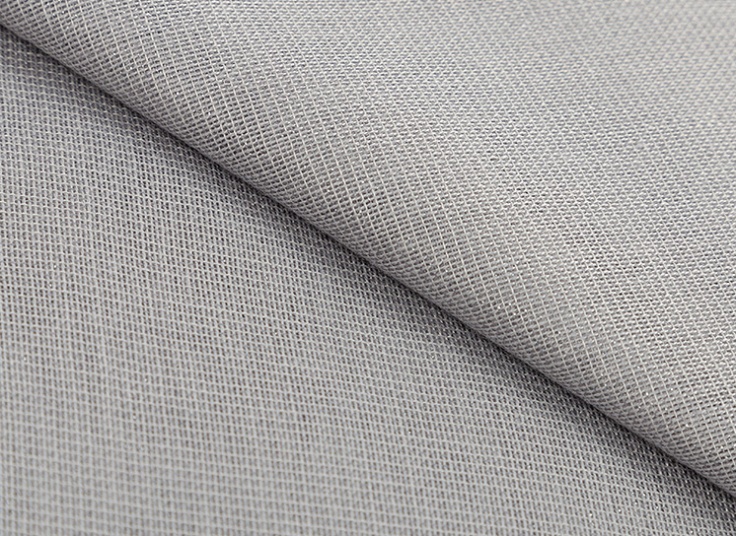 روسری زنانه پاییزه Sisi