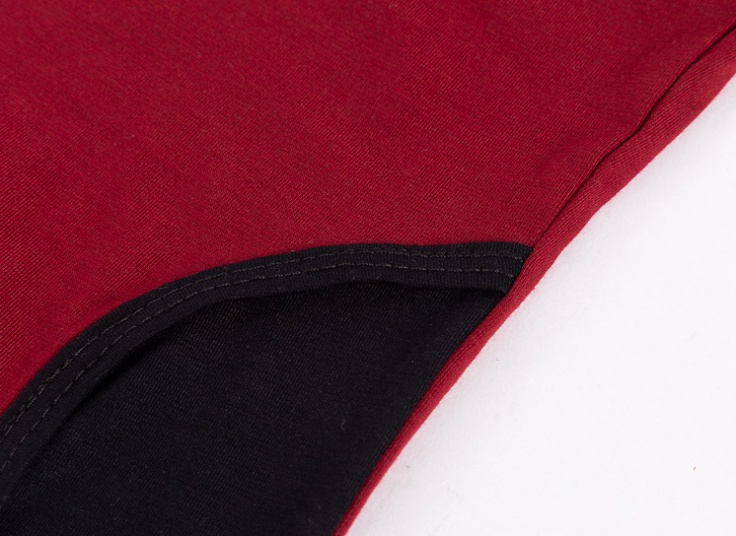 تاپ شلوار زنانه طرح adidas