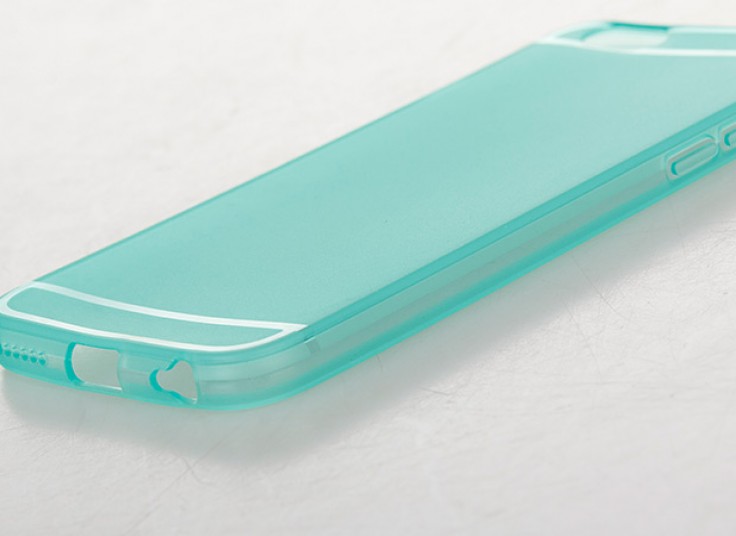 قاب گوشی ژله ای Best