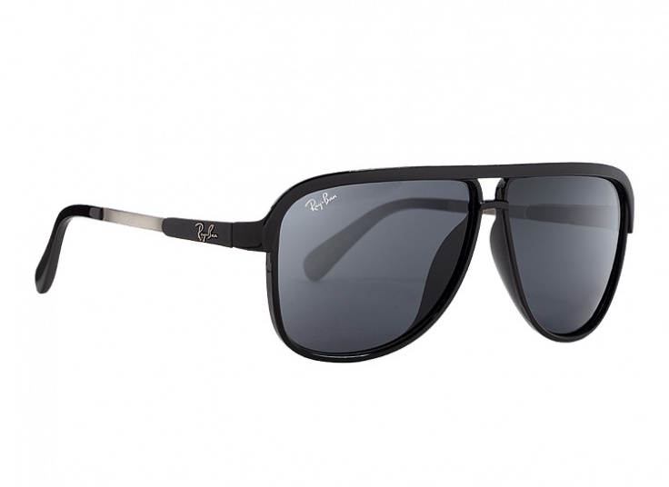 عینک آفتابی مردانه Ray Ban
