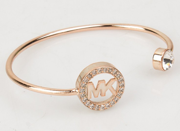 دستبند زنانه Michael Kors