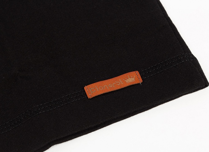 بلوز آستین بلند Kian ersi