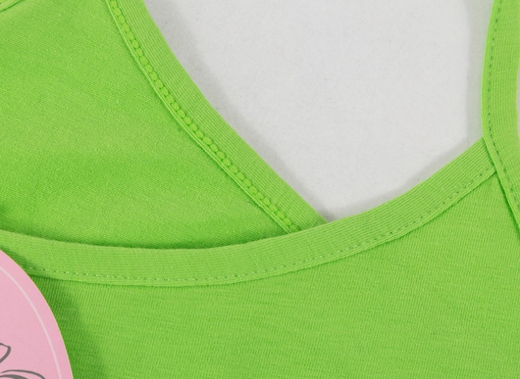 تاپ بندی زنانه