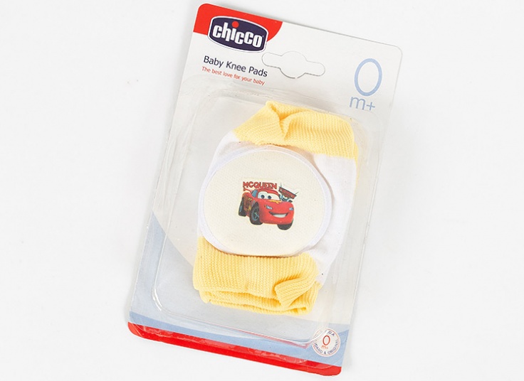 زانو بند کودک Chicco