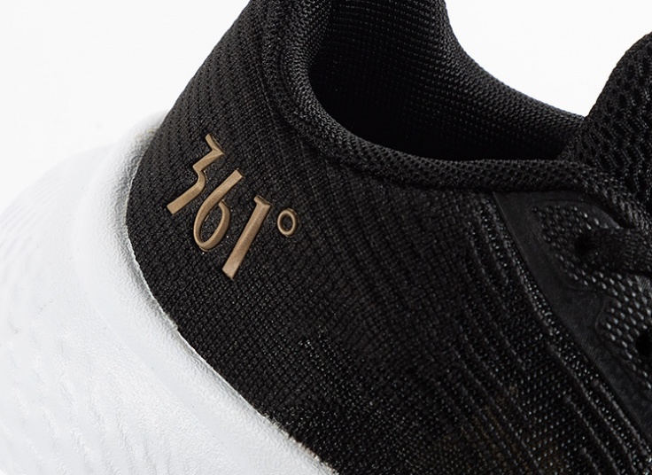 کتانی زنانه °361 مدل W582222218-4