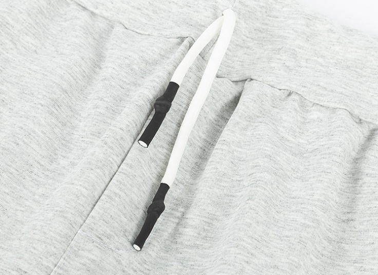 تیشرت و شلوار Levis