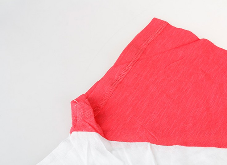 تیشرت زنانه Monique