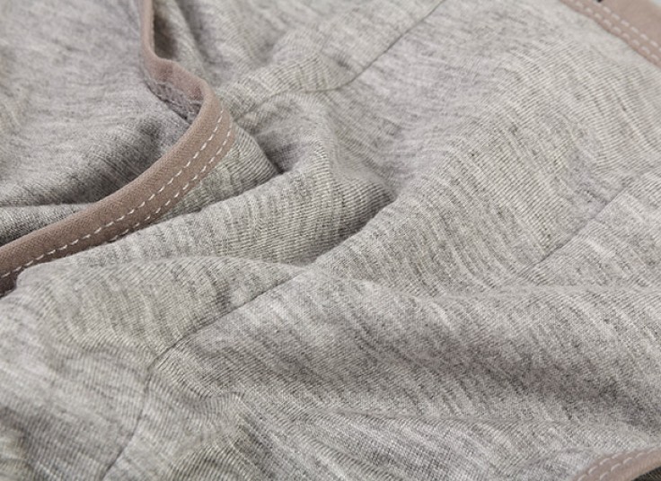 لباس زیر مردانه Abercrombie