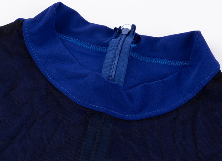 لباس مجلسی زنانه Erika