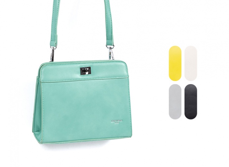 کیف زنانه Rose Merry RM-1222