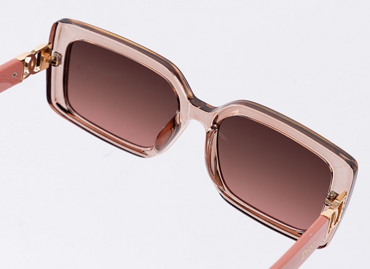 عینک آفتابی زنانه Dior مدلD22965