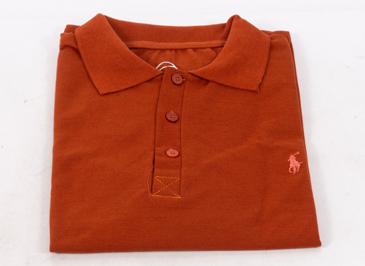 پولوشرت سایز بزرگ مردانه Ralph Lauren