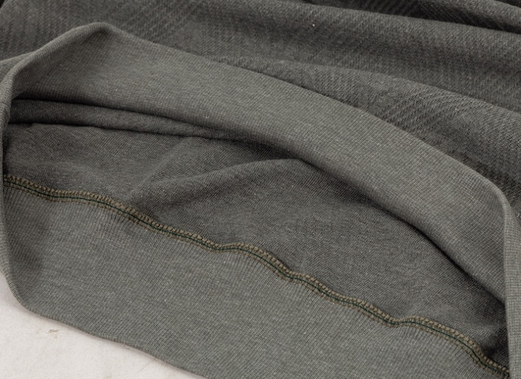 بلوز مردانه ژاکارد طرح ZARA