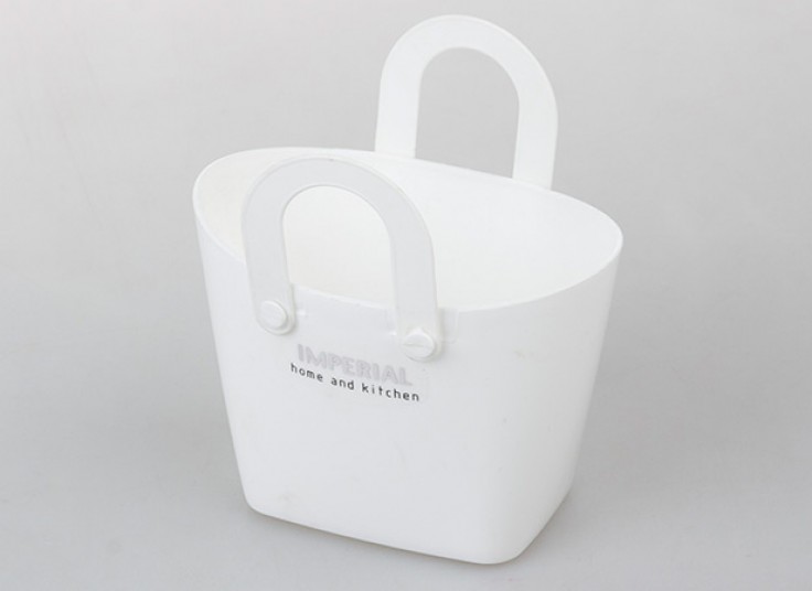 زنبیل فانتزی IMPERIAL