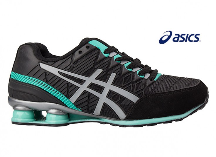 کفش Asics مدل Kayano
