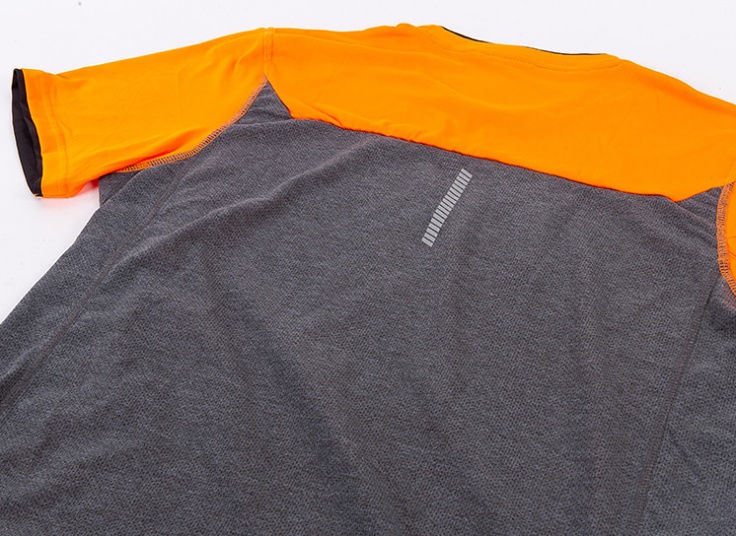 تیشرت ورزشی مردانه Slazenger