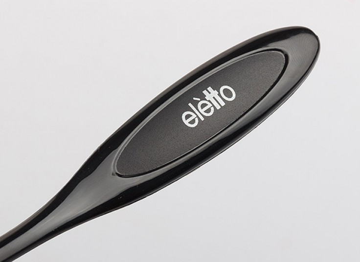 کیت براش حرفه ای eletto