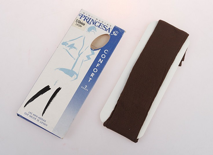 جوراب شلواری Multi Brand