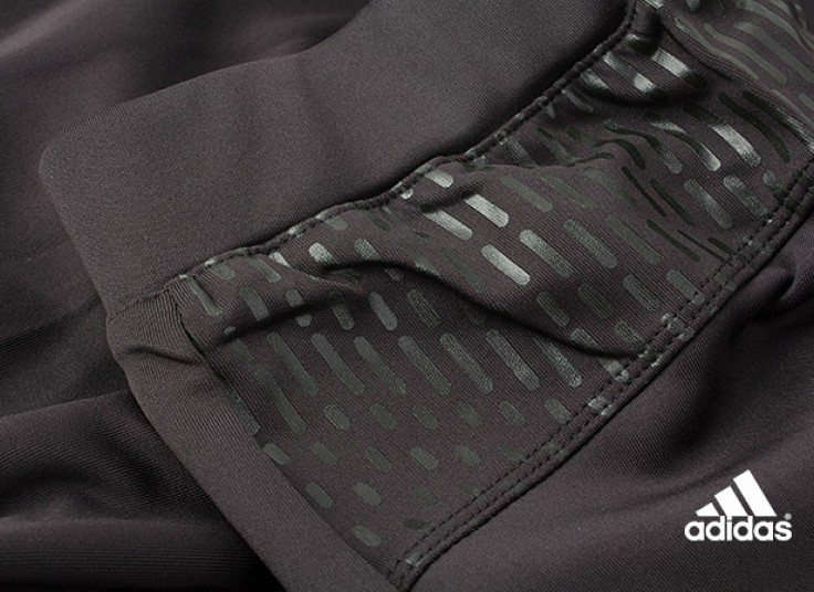 ست سویشرت و شلوار Adidas