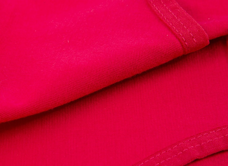 لباس زیر زنانه MF