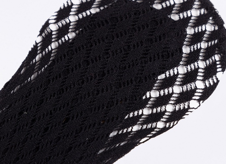 جوراب روفرشی زنانه Xiu Mei