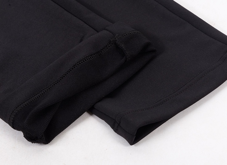 شلوار اسلش Nike