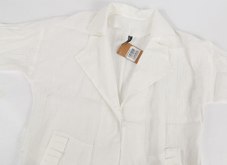 مانتو زنانه کیکی رایکی