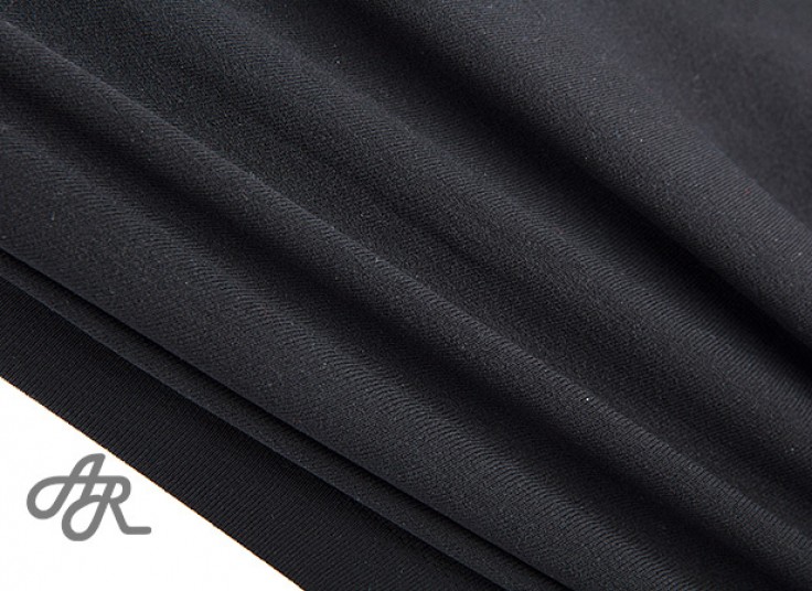 بلور زیر سارافونی AIRONG