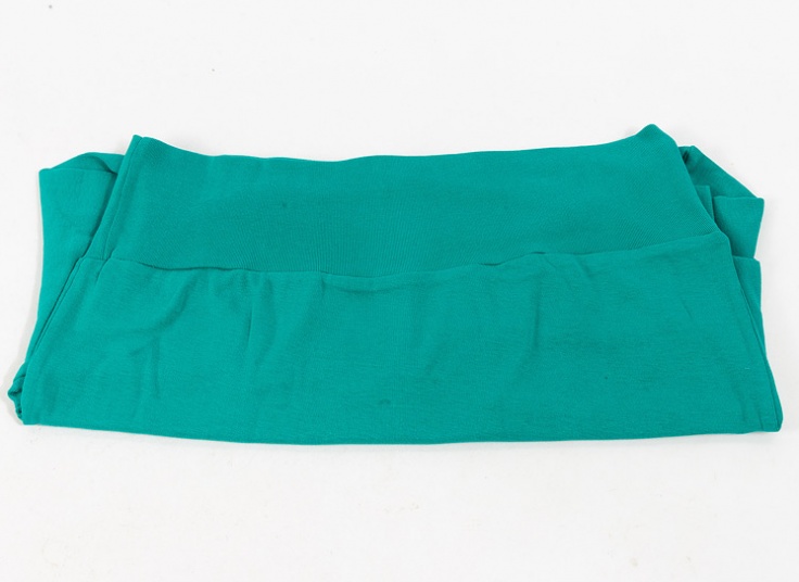 نیم تنه یقه اسکی طرح Nike