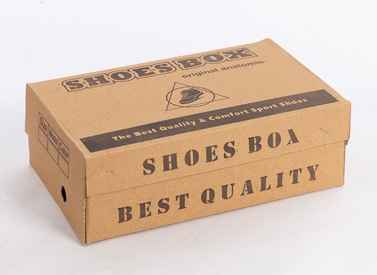 کتانی مردانه طرح adidas zx