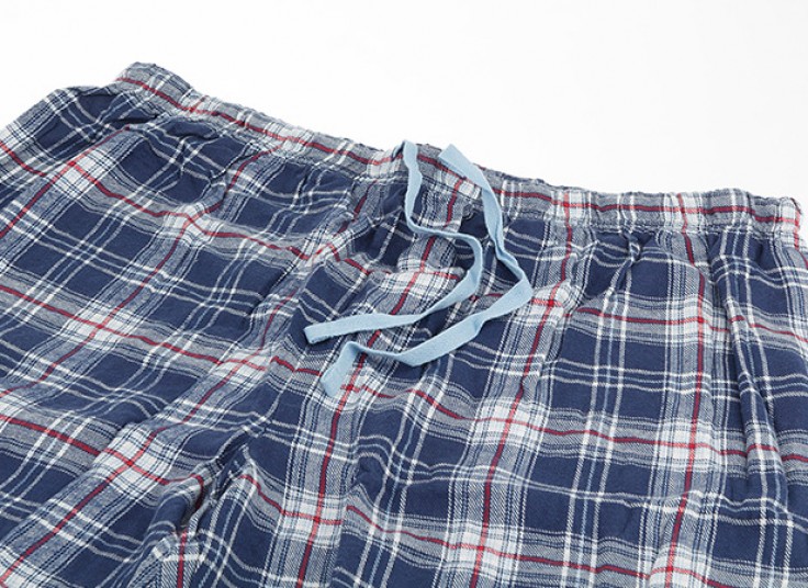 شلوار راحتی زنانه و مردانه