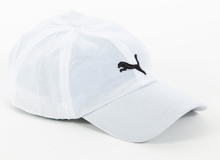 کلاه نقاب دار