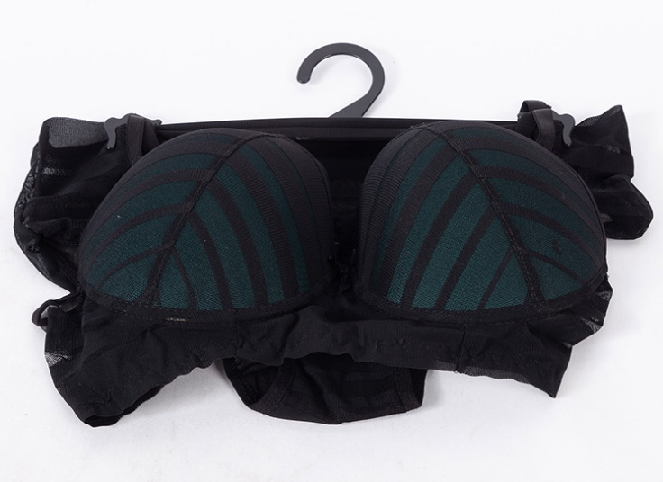 ست لباس زیر Veniis