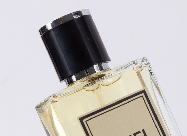 ادکلن Eyfel 50ml