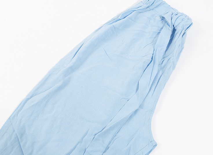 شلوار سندبادی زنانه