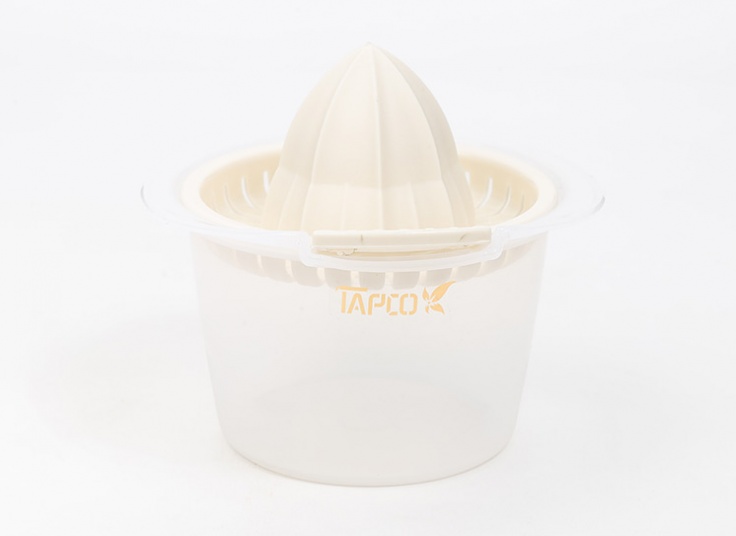 آب مرکبات گیری Tapco